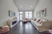 5918 Barrowlands Ct Charlotte, NC 28210