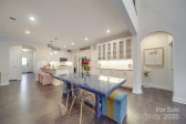 5918 Barrowlands Ct Charlotte, NC 28210