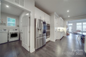 5918 Barrowlands Ct Charlotte, NC 28210