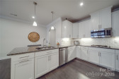5918 Barrowlands Ct Charlotte, NC 28210