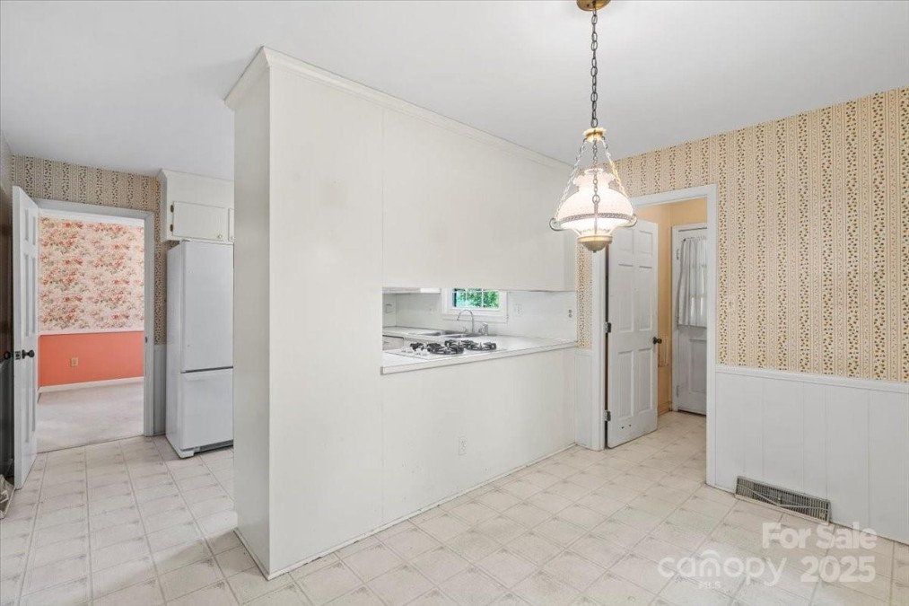 8017 Prince George Rd Charlotte, NC 28210