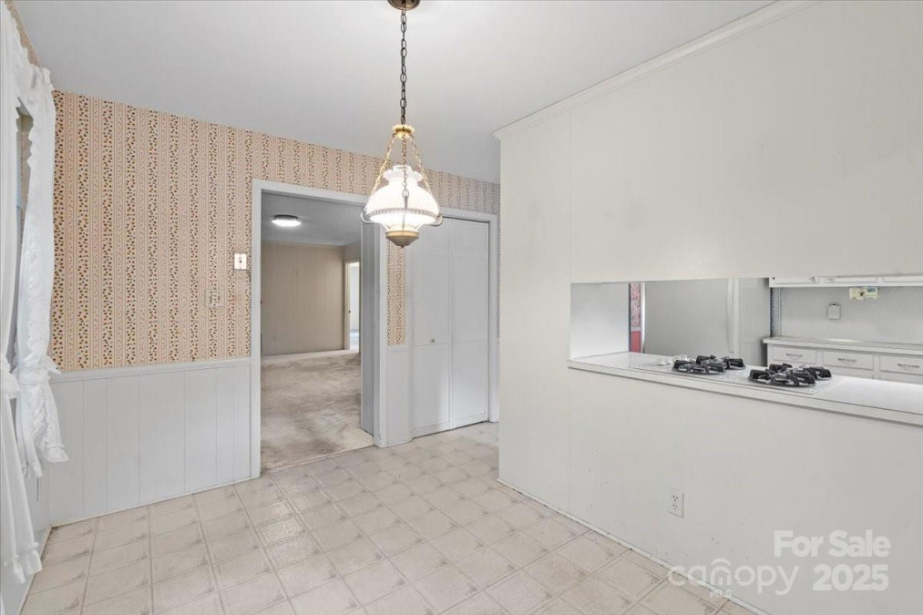 8017 Prince George Rd Charlotte, NC 28210