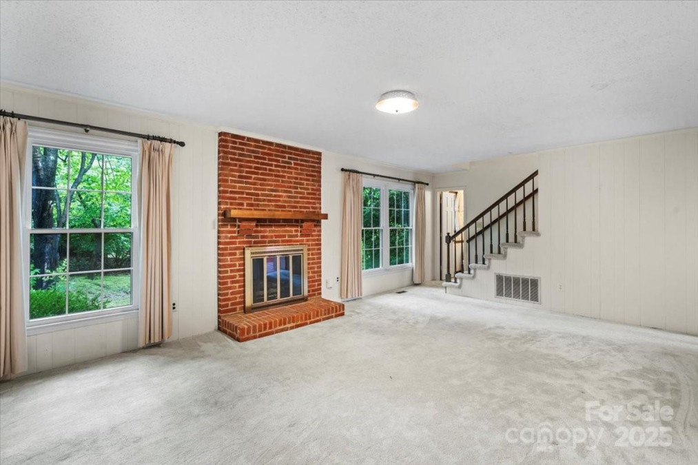 8017 Prince George Rd Charlotte, NC 28210