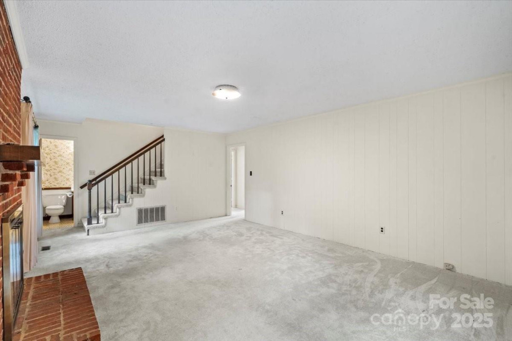 8017 Prince George Rd Charlotte, NC 28210
