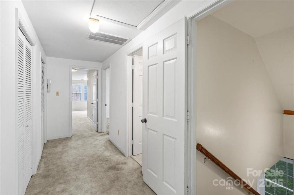 8017 Prince George Rd Charlotte, NC 28210