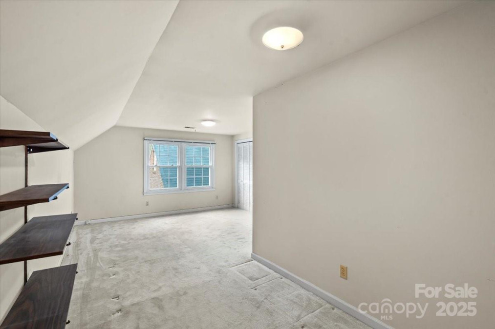 8017 Prince George Rd Charlotte, NC 28210
