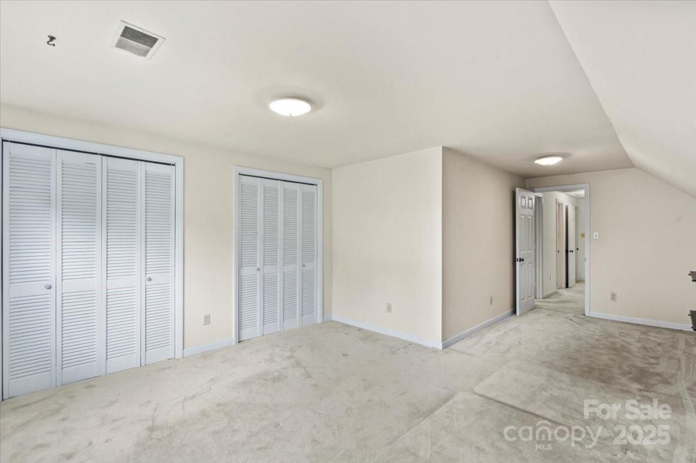 8017 Prince George Rd Charlotte, NC 28210