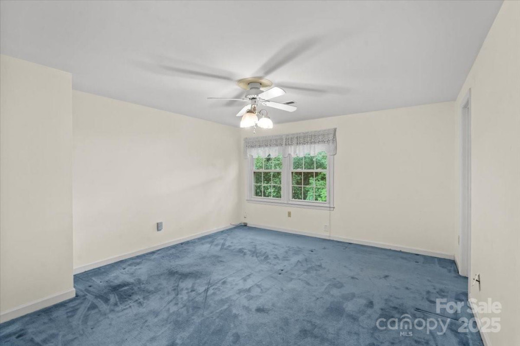 8017 Prince George Rd Charlotte, NC 28210