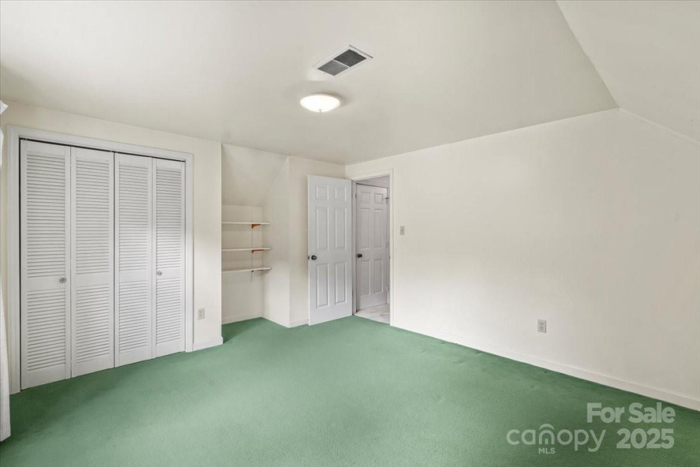 8017 Prince George Rd Charlotte, NC 28210