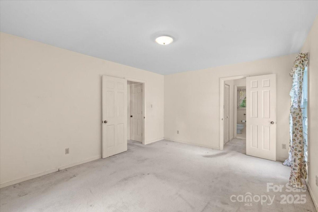 8017 Prince George Rd Charlotte, NC 28210