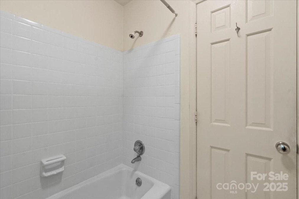 8017 Prince George Rd Charlotte, NC 28210