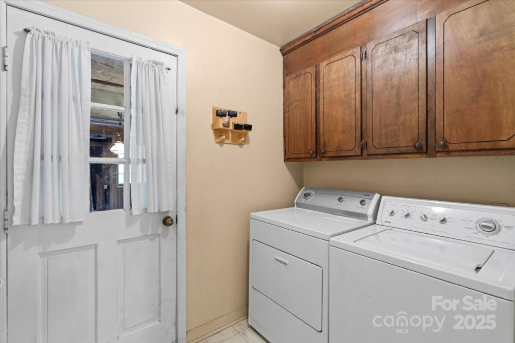 8017 Prince George Rd Charlotte, NC 28210
