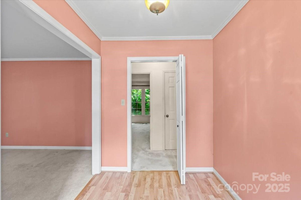 8017 Prince George Rd Charlotte, NC 28210