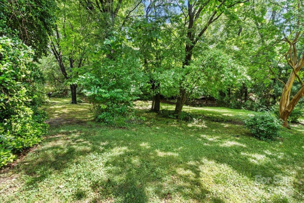 8017 Prince George Rd Charlotte, NC 28210