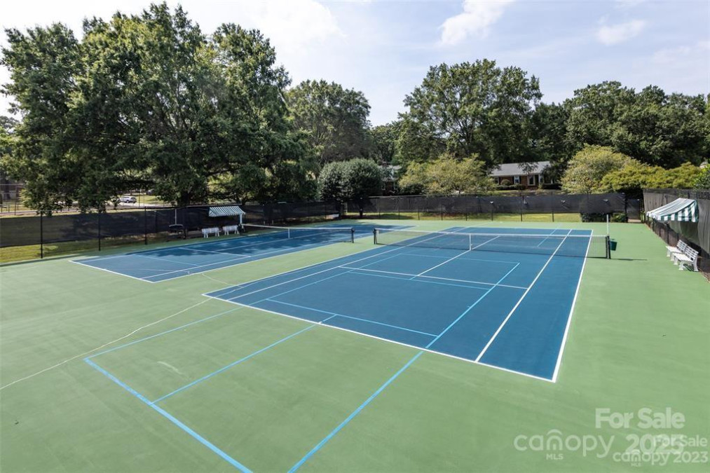 8017 Prince George Rd Charlotte, NC 28210