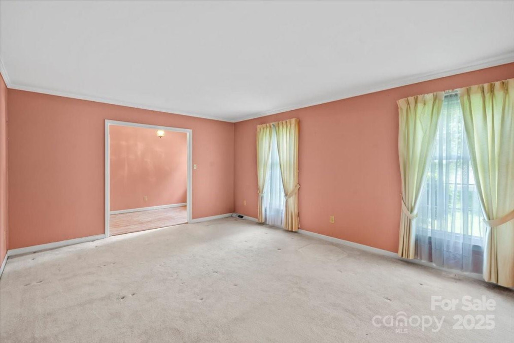 8017 Prince George Rd Charlotte, NC 28210