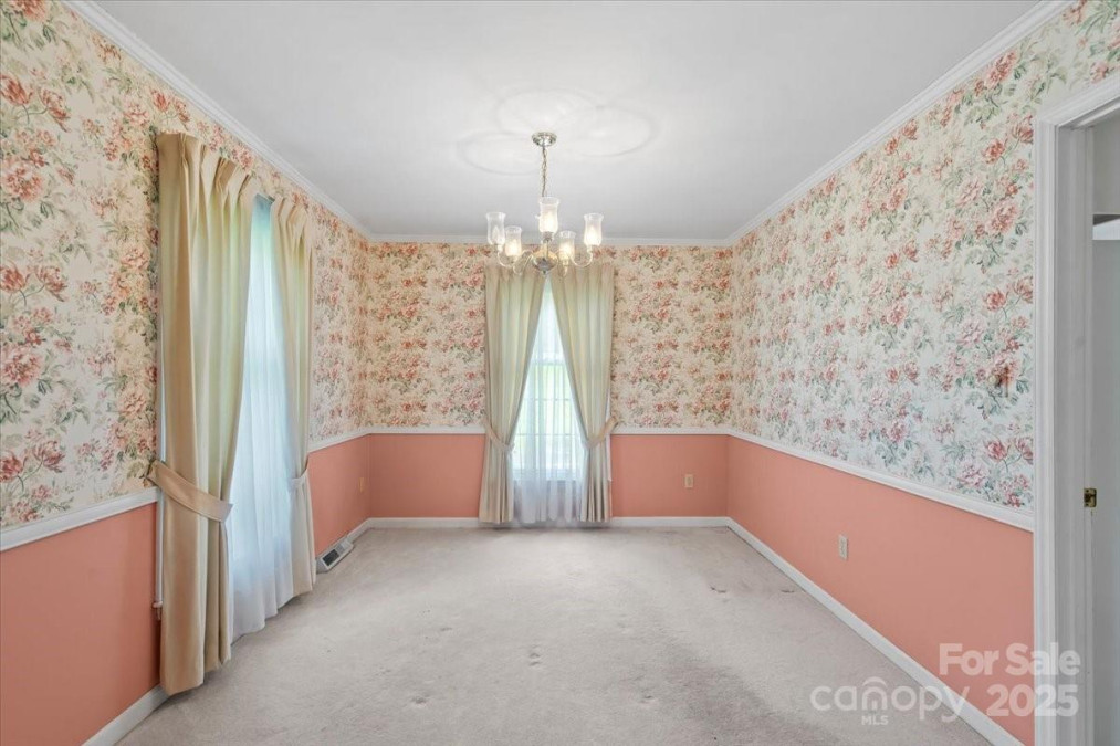 8017 Prince George Rd Charlotte, NC 28210