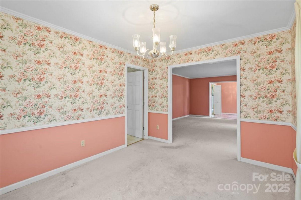 8017 Prince George Rd Charlotte, NC 28210