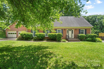 8017 Prince George Rd Charlotte, NC 28210