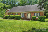 8017 Prince George Rd Charlotte, NC 28210