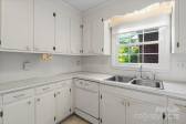 8017 Prince George Rd Charlotte, NC 28210