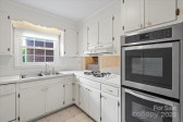 8017 Prince George Rd Charlotte, NC 28210