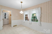 8017 Prince George Rd Charlotte, NC 28210