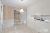 8017 Prince George Rd Charlotte, NC 28210