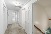 8017 Prince George Rd Charlotte, NC 28210