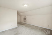 8017 Prince George Rd Charlotte, NC 28210