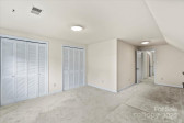8017 Prince George Rd Charlotte, NC 28210