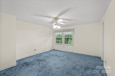 8017 Prince George Rd Charlotte, NC 28210