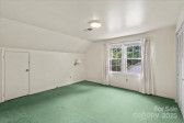 8017 Prince George Rd Charlotte, NC 28210
