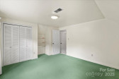 8017 Prince George Rd Charlotte, NC 28210