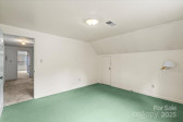 8017 Prince George Rd Charlotte, NC 28210
