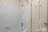 8017 Prince George Rd Charlotte, NC 28210