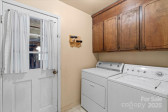 8017 Prince George Rd Charlotte, NC 28210