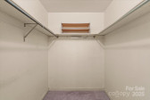 8017 Prince George Rd Charlotte, NC 28210