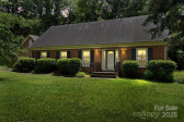 8017 Prince George Rd Charlotte, NC 28210