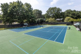 8017 Prince George Rd Charlotte, NC 28210