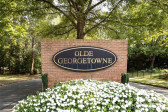8017 Prince George Rd Charlotte, NC 28210