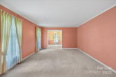 8017 Prince George Rd Charlotte, NC 28210