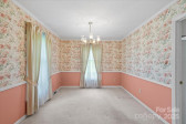 8017 Prince George Rd Charlotte, NC 28210