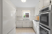8017 Prince George Rd Charlotte, NC 28210
