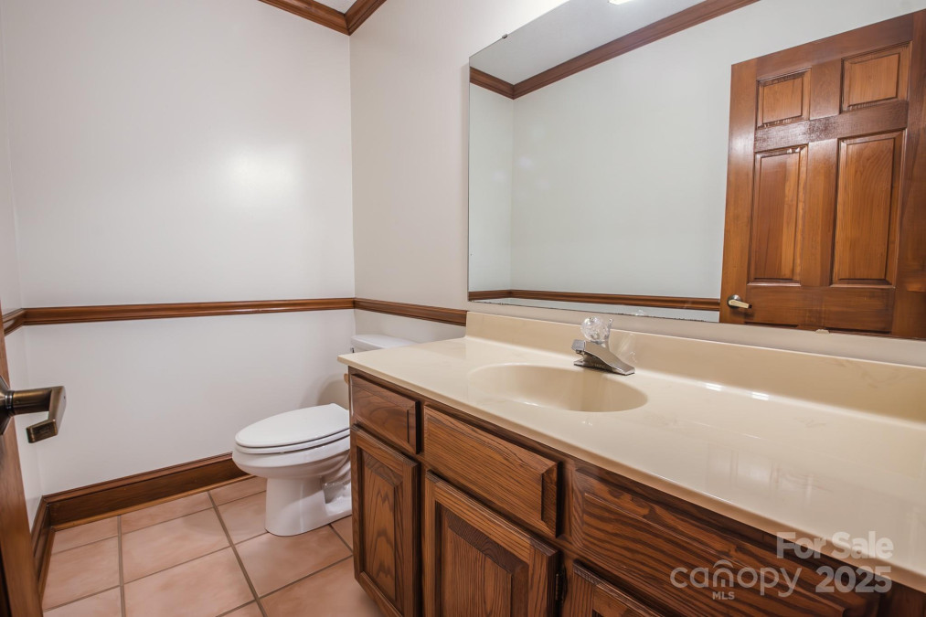 3700 Gainesway Ct Concord, NC 28027
