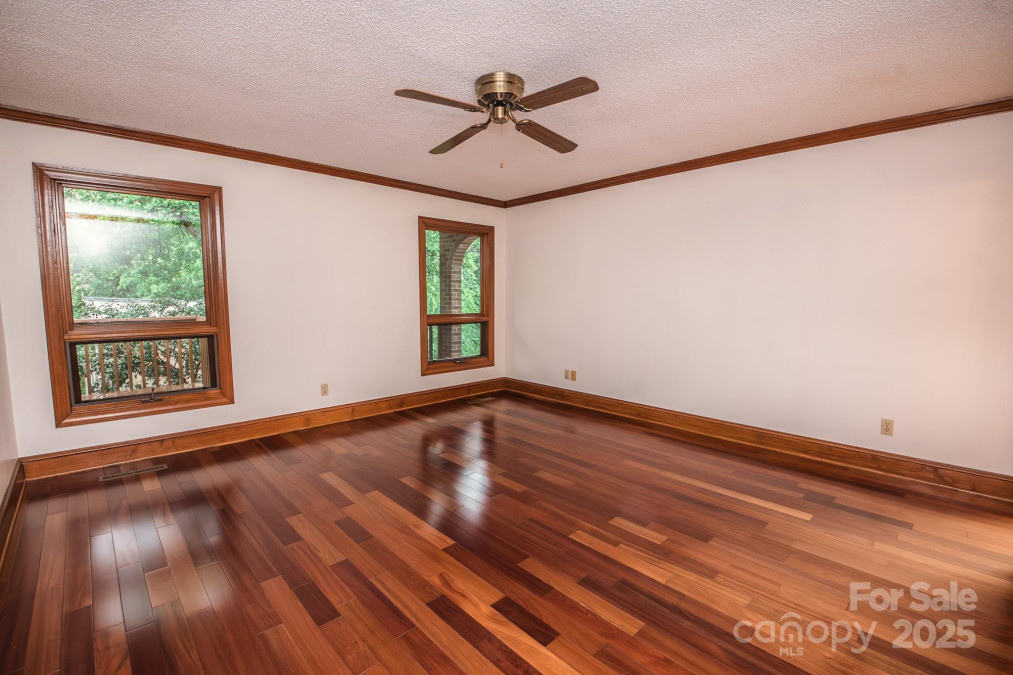 3700 Gainesway Ct Concord, NC 28027