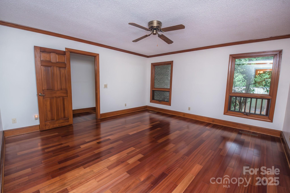 3700 Gainesway Ct Concord, NC 28027