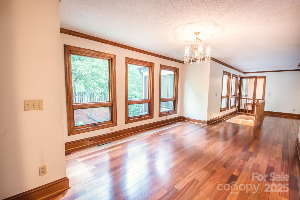 3700 Gainesway Ct Concord, NC 28027