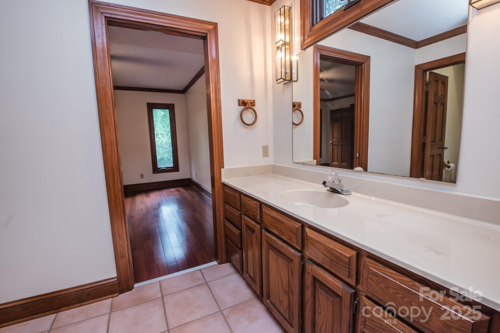 3700 Gainesway Ct Concord, NC 28027