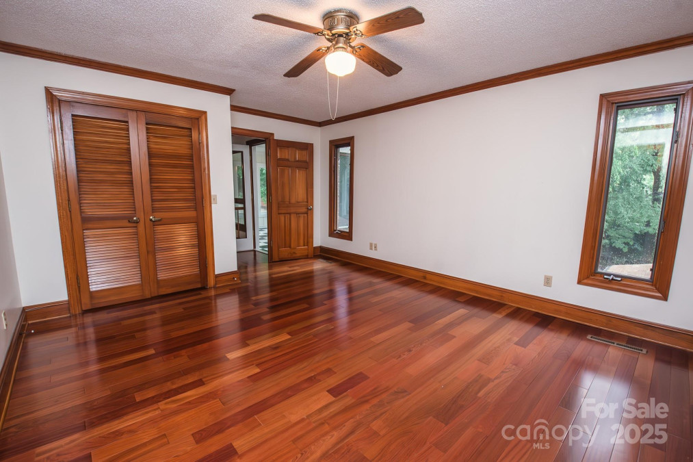 3700 Gainesway Ct Concord, NC 28027